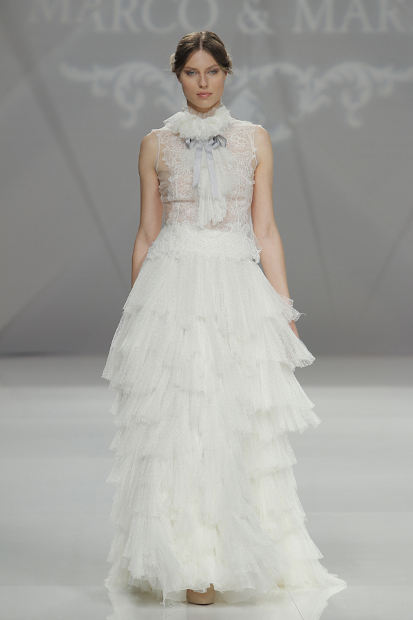 ilovebrides.pt desfile marco & maria m&m2017 